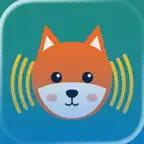 SonicSnap: Toddler Learning iOS Icon