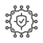 Device Tester: Check & Monitor icon
