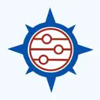 Match My School Icon