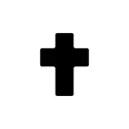 Daily Bible Verse Widget icon