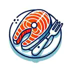 OMAD Snap! iOS Icon