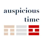 neoAusp iOS Icon
