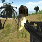Lone Island Amnesia iOS Icon