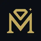 21 Millionaire Habits Icon