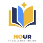 Nour iOS Icon