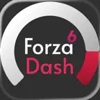 Forza Dash Icon