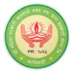 Mahila Tarkari mBank iOS Icon