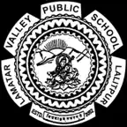Valley Public School iOS Icon