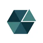 Liv In Out iOS Icon