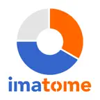 imatome iOS Icon