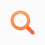 IDFA: Find Device IDFA & Share iOS Icon