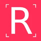 Receipts Helper icon