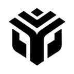 Athena Business Icon