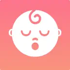 Babivo: Baby Monitoring iOS Icon