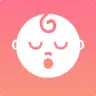 Babivo: Baby Monitoring