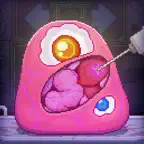 生物原型2 icon