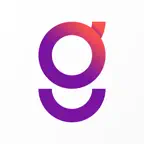 Gymmo Console iOS Icon