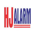 HJALARM iOS Icon