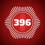 396 Player Plus iOS Icon