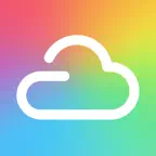 EasyBiz Workflow iOS Icon