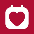 How Long Have We Been Together iOS Icon