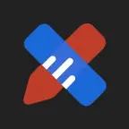 Barcode Flow icon