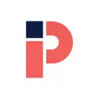 Hyze Provider iOS Icon