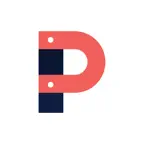 Hyze Picker iOS Icon