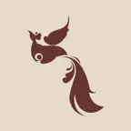 Жар-пицца/Борисовка iOS Icon