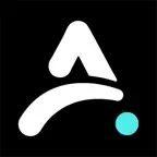 aeroride icon