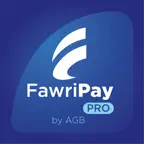 FawriPay Pro Icon