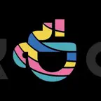 ReКофе iOS Icon