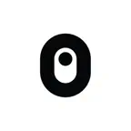 Zalomi Shopping iOS Icon