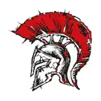 SSC Club iOS Icon