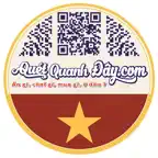 Quét Quanh Đây .com icon