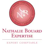 My Expertise Nathalie Bouard iOS Icon