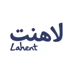 Lahent َ Icon