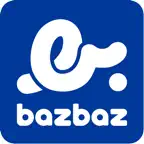 bazbaz Icon