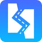 SAGOPA iOS Icon