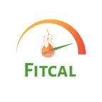 fitness time I وقت اللياقة iOS Icon