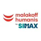 MH by SIMAX iOS Icon