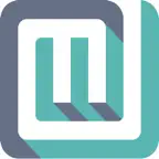 MinuAdmin iOS Icon