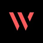 Wellcome iOS Icon