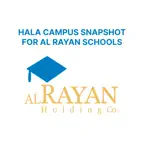 Al Rayan Snapshot iOS Icon