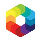 Mirapolis Mobile iOS Icon