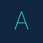 Campus Aviso iOS Icon