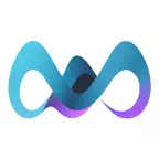 Audio Playground iOS Icon