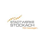 Stadtwerke Stockach iOS Icon