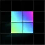 expo-docs icon