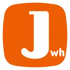 JSoftWh Extreme iOS Icon